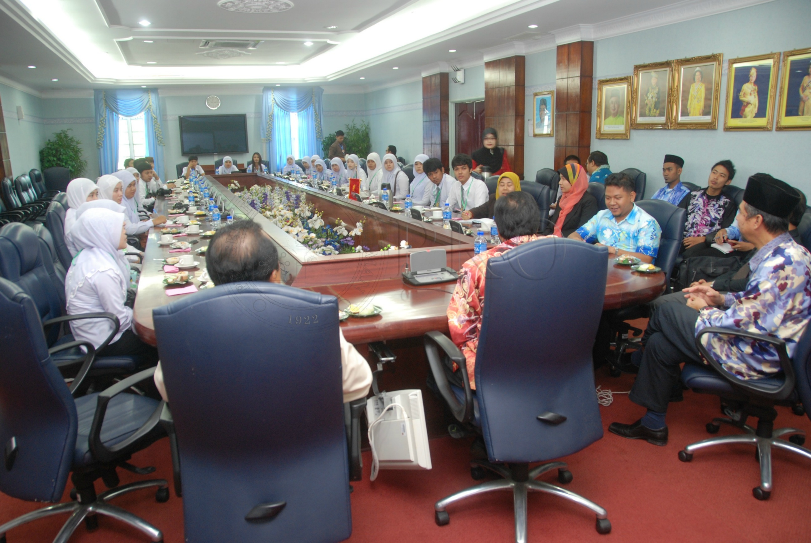 PRO 12 138 Songkla DSC 9372